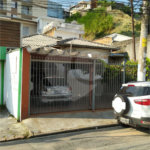 Casa à venda com 6 quartos em Freguesia do Ó, São Paulo, SP