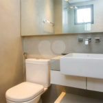 Apartamento à venda com 3 suítes em Alto da Boa Vista, São Paulo, SP