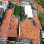 Casa à venda com 1 quarto em Jardim Itália, Itapetininga, SP