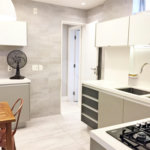 Apartamento à venda com 3 quartos, sendo 1 suíte, em Flamengo, Rio de Janeiro, RJ