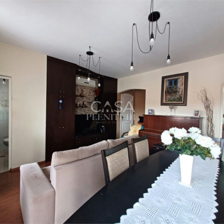 Casa à venda com 3 quartos, sendo 1 suíte,  em Jardim do Sol, Sorocaba, SP