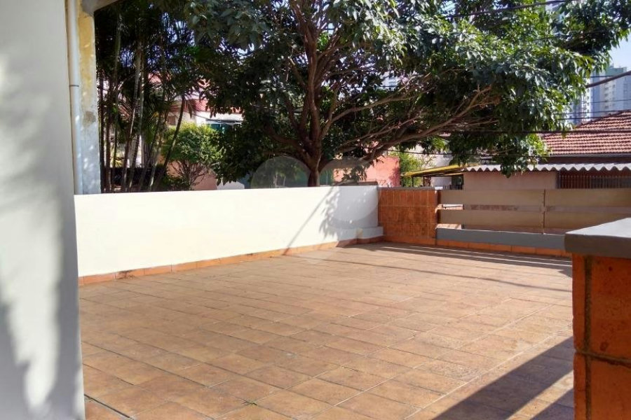 Casa à venda com 5 quartos, sendo 1 suíte,  em Jardim São Paulo(zona Norte), São Paulo, SP