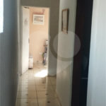 Casa à venda com 3 quartos em Parque Residencial Marengo, Itaquaquecetuba, SP