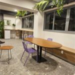 Studio à venda ou para alugar em Vila Cordeiro, São Paulo, SP