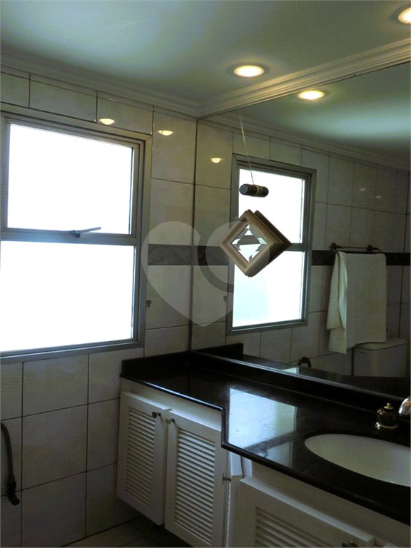 Apartamento à venda com 3 quartos, sendo 1 suíte, em Vila Andrade, São Paulo, SP