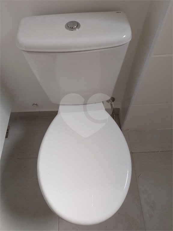 Apartamento à venda com 2 quartos, sendo 1 suíte, em Jardim Bela Vista, Indaiatuba, SP