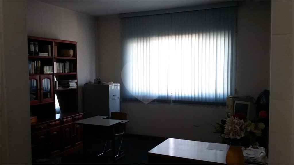 Studio à venda com 1 quarto em República, São Paulo, SP