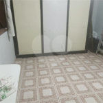 Casa à venda com 3 quartos, sendo 1 suíte,  em Jardim Vila Galvão, Guarulhos, SP