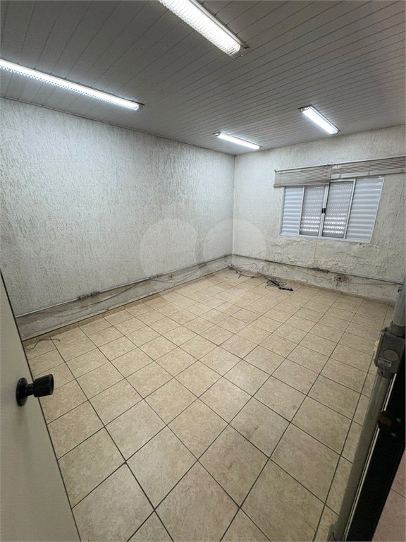 Prédio à venda ou para alugar em Vila Virgínia, Itaquaquecetuba, SP