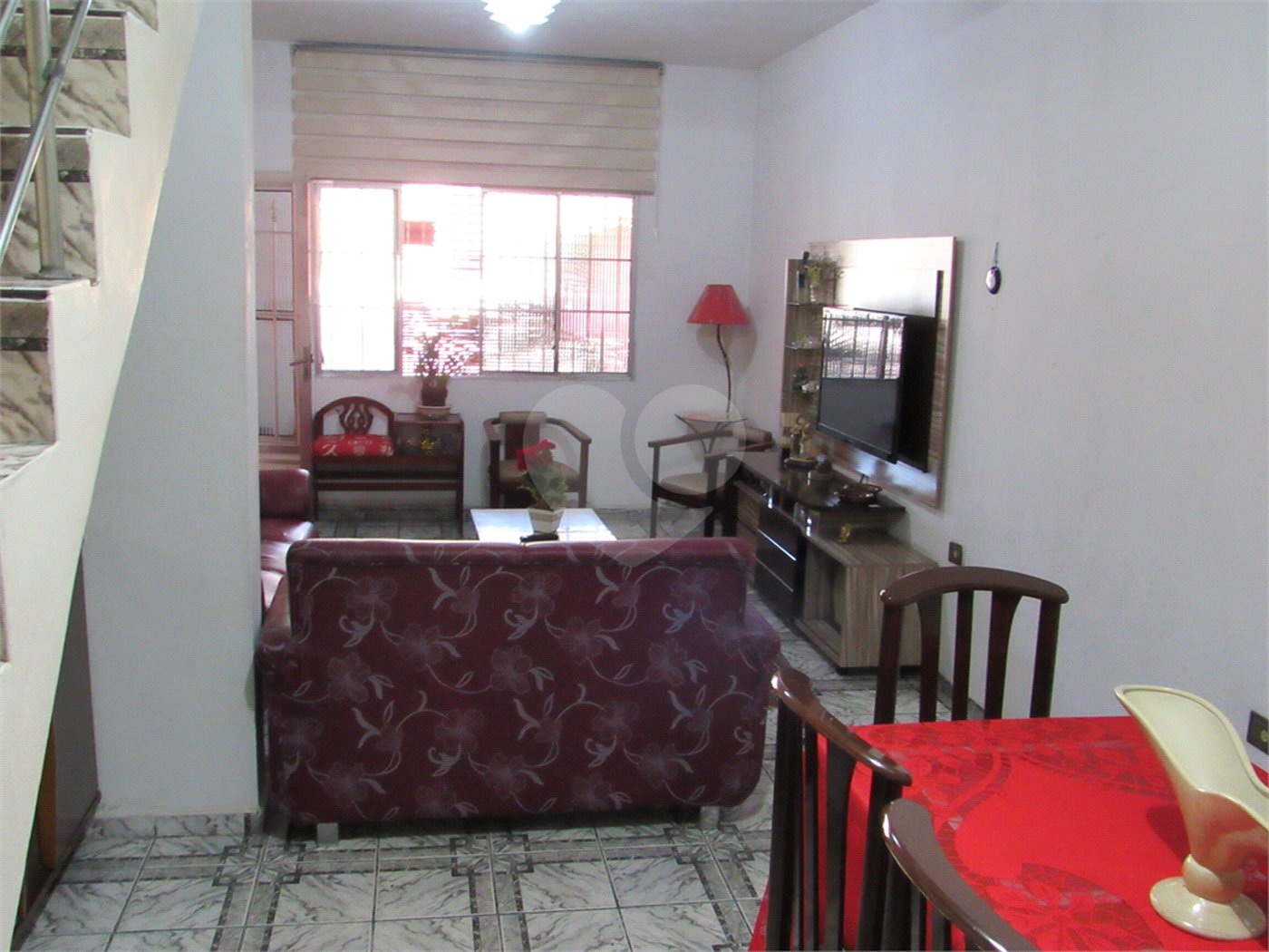 Casa à venda com 2 quartos em Jardim das Oliveiras, São Paulo, SP