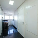 Apartamento Alto Padrão Lazer Completo ,com 3 quartos, 250 m² à venda Parque da Mooca.