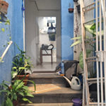 Casa de Vila à venda com 2 quartos em Lapa de Baixo, São Paulo, SP