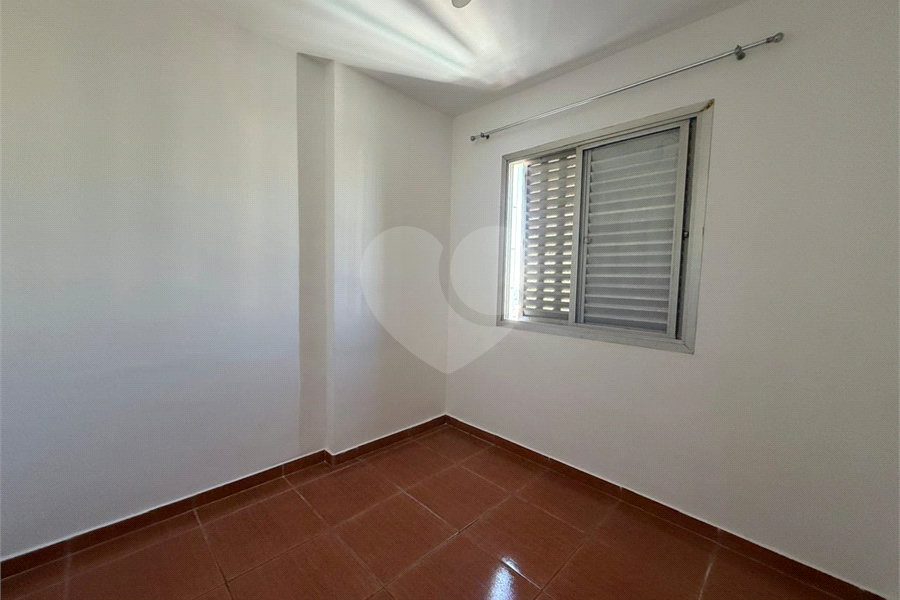 Apartamento à venda com 3 quartos, sendo 1 suíte, em Santana, São Paulo, SP