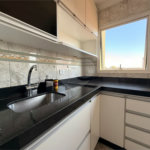 Apartamento à venda com 2 suítes em Vila Medeiros, São Paulo, SP