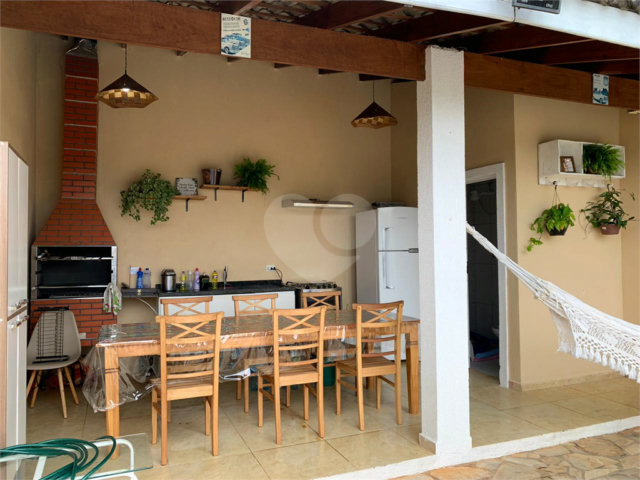 Casa à venda com 2 quartos, sendo 1 suíte,  em Jundiaizinho (terra Preta), Mairiporã, SP
