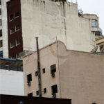 Prédio à venda no Centro, São Paulo, SP
