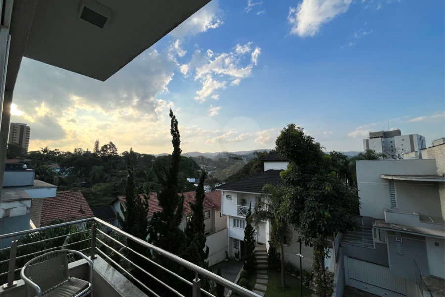 Casa à venda com 4 suítes em Tucuruvi, São Paulo, SP