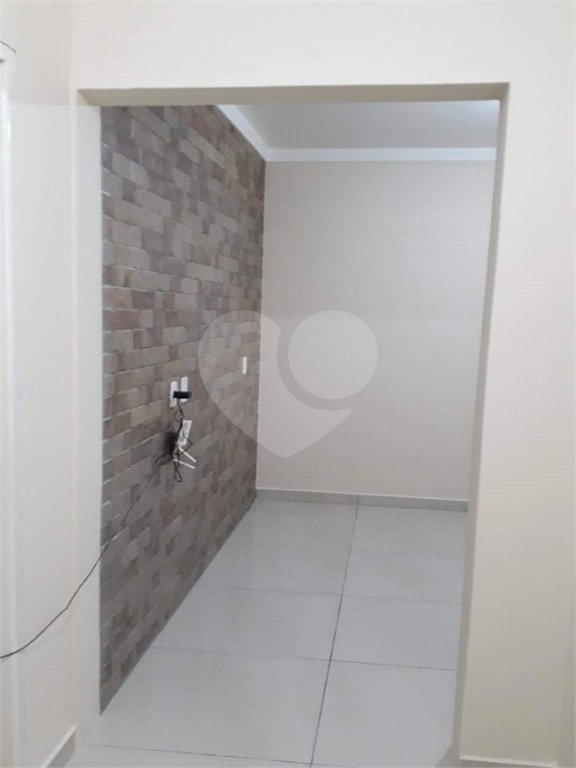 Casa Térrea à venda com 3 quartos, sendo 1 suíte, em Jardim Beija Flor, Indaiatuba, SP