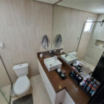 Apartamento à venda com 4 quartos, sendo 2 suítes, em Santana, São Paulo, SP
