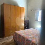 Casa à venda com 3 quartos em Jardim das Paineiras, Três Lagoas, MS