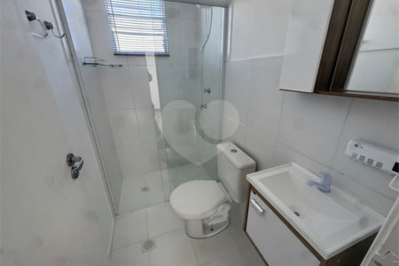 Apartamento à venda com 2 quartos em Vossoroca, Votorantim, SP