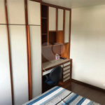 Apartamento à venda com 3 quartos, sendo 1 suíte, em Santana, São Paulo, SP