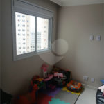 Apartamento à venda com 2 quartos, sendo 1 suíte, em Barra Funda, São Paulo, SP