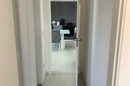 Apartamento à venda com 3 quartos, sendo 1 suíte, em Vila Andrade, São Paulo, SP