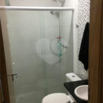 Casa à venda com 3 quartos em Parada XV de Novembro, São Paulo, SP