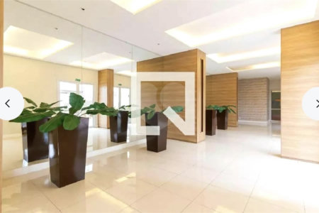 Apartamento à venda com 2 quartos, sendo 1 suíte, em Barra Funda, São Paulo, SP
