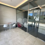 Apartamento à venda com 3 quartos, sendo 1 suíte, em Barra Funda, São Paulo, SP