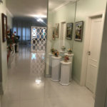 Apartamento à venda com 3 suítes em Enseada, Guarujá, SP
