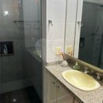 Apartamento à venda com 4 quartos, sendo 1 suíte, em Tijuca, Rio de Janeiro, RJ