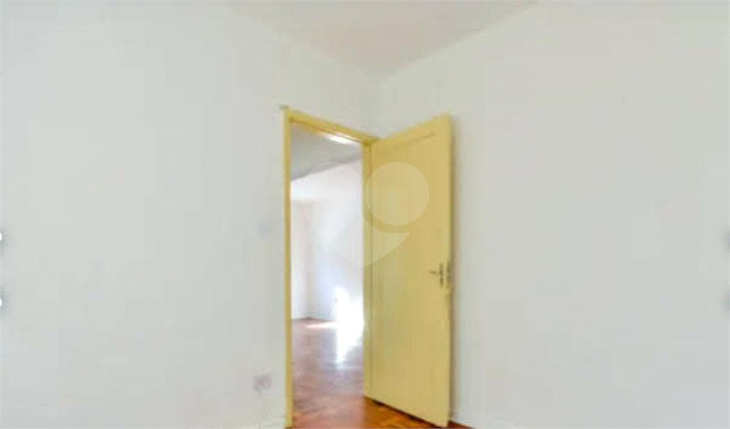 Apartamento à venda ou para alugar com 2 quartos em Itaim Bibi, São Paulo, SP