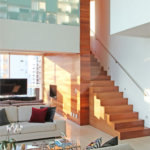 Apartamento à venda com 3 suítes em Vila Mariana, São Paulo, SP