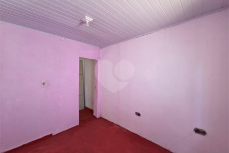 Casa à venda com 1 quarto em Vila Vendramini, Itapetininga, SP