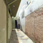Casa à venda com 3 quartos, sendo 1 suíte,  em Jardim Sumaré, Ribeirão Preto, SP