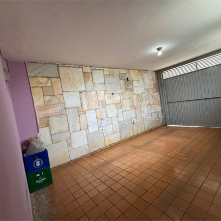 Casa à venda com 3 quartos, sendo 1 suíte,  em Jardim Itália, Itapetininga, SP