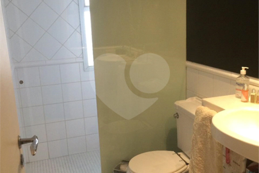 Duplex à venda com 2 quartos, sendo 1 suíte, em Imirim, São Paulo, SP
