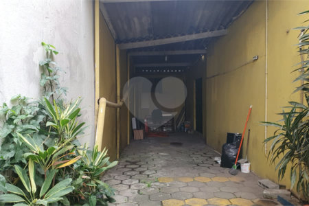 Loja à venda em Vila Mariana, São Paulo, SP