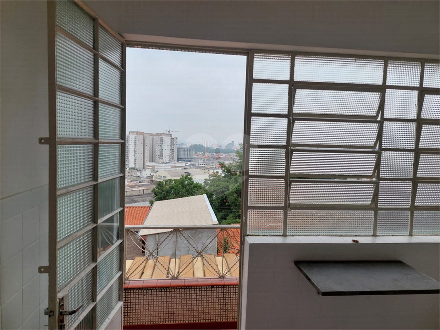 Apartamento à venda com 3 quartos em Vila Maria, São Paulo, SP