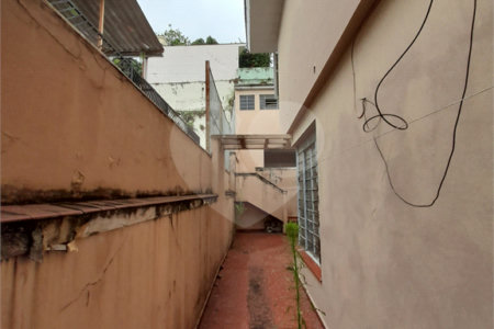 Sobrado à venda com 3 quartos, sendo 1 suíte, em Água Fria, São Paulo, SP