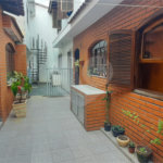 Casa à venda com 3 quartos, sendo 1 suíte, em Jaçanã, São Paulo, SP