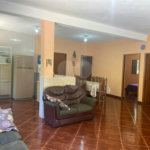 Vende-se chácara com lago Nazare Paulista com 3.000 m²