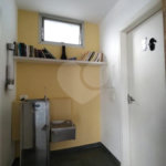 Apartamento à venda com 4 quartos, sendo 1 suíte, em Brooklin Paulista, São Paulo, SP