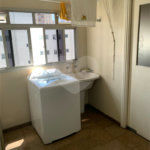 Apartamento à venda com 3 quartos, sendo 1 suíte, em Água Fria, São Paulo, SP