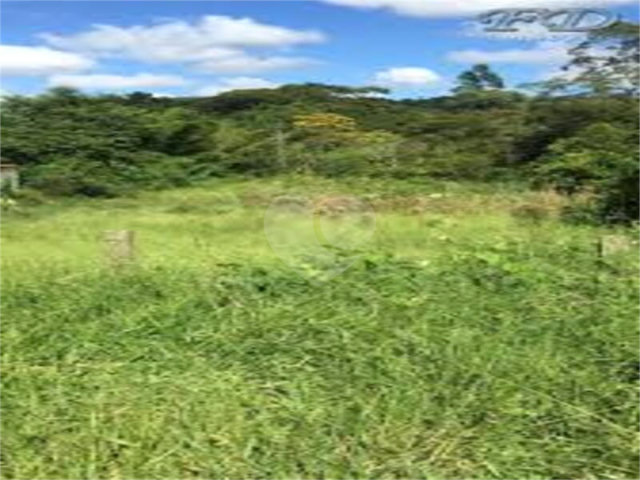 Terreno à venda em Serra da Cantareira, Mairiporã, SP