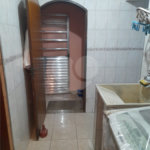 Casa à venda com 4 quartos, sendo 1 suíte, em Mogi Moderno, Mogi das Cruzes, SP