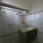 Casa para alugar com 3 suítes no condomínio Buona Vita Ribeirão Preto, Ribeirão Preto - SP