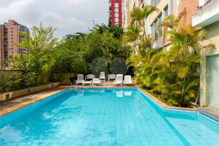 Duplex à venda com 2 quartos, sendo 1 suíte, em Vila Clementino, São Paulo, SP